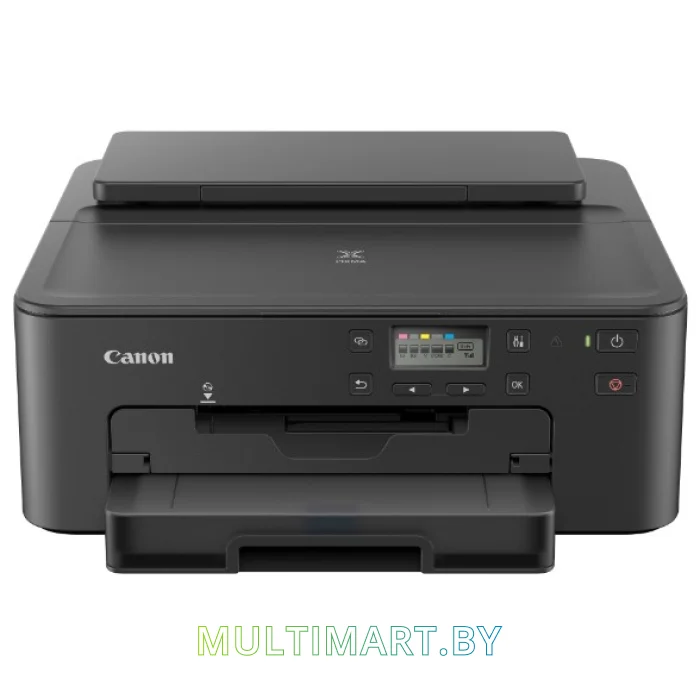 Принтер Canon PIXMA TS704